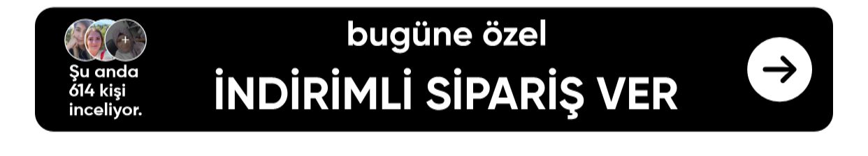 Promotional Imasge 1